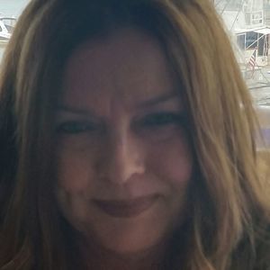 Meet your Posher, Cathy